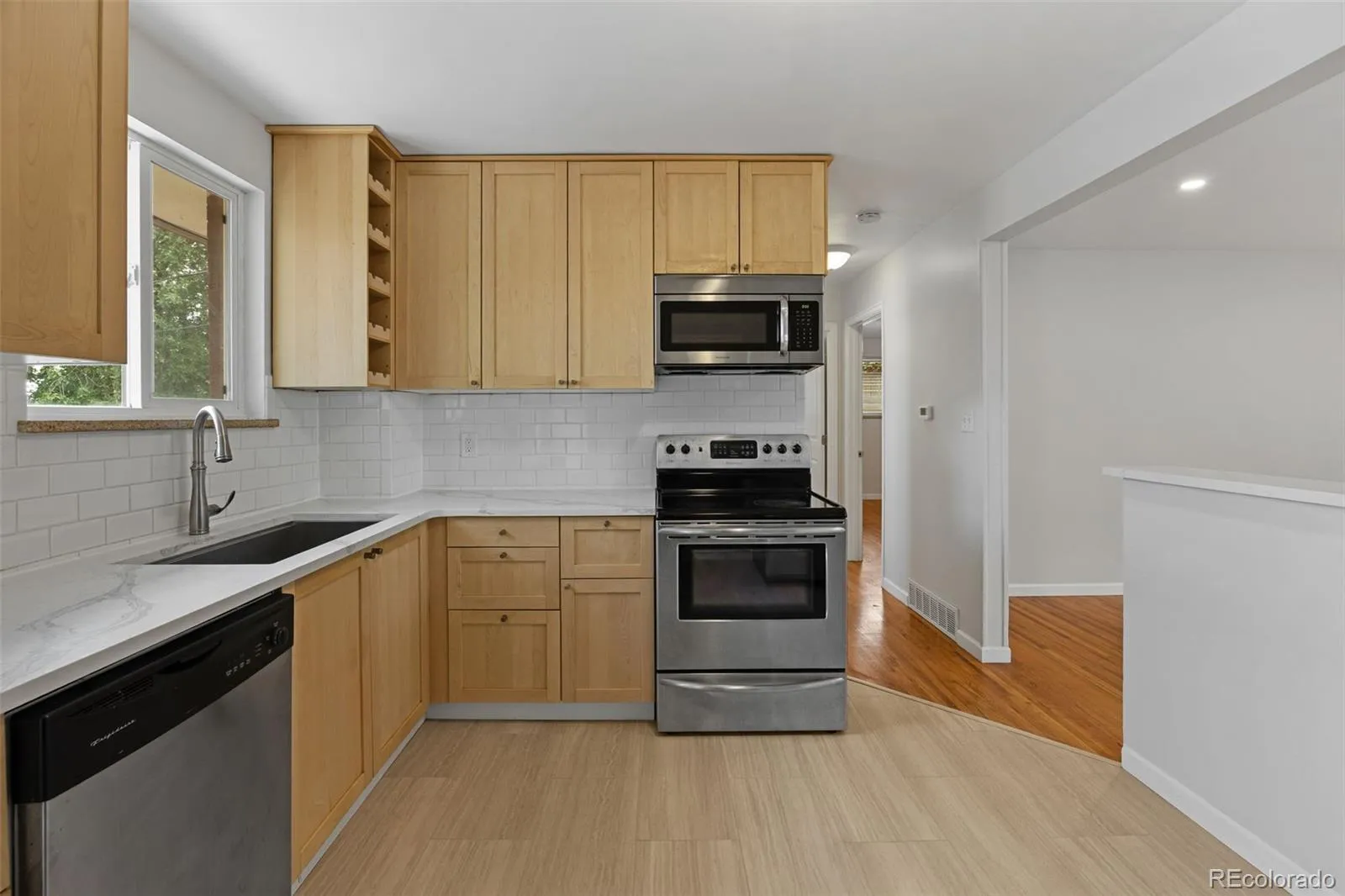 1026 Raleigh Street Denver CO 80204 MLS #REC3871544 05152026034432 1600 12