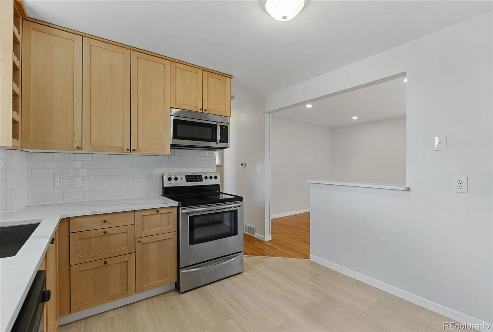 1026 Raleigh Street Denver CO 80204 MLS #REC3871544 05152026034432 1600 13