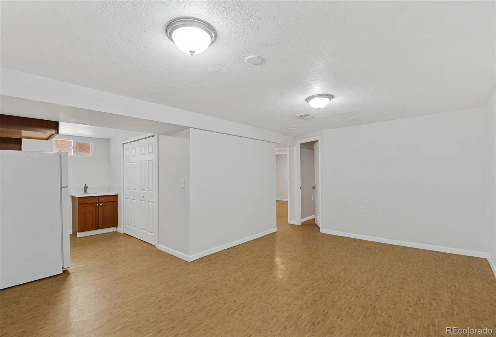 1026 Raleigh Street Denver CO 80204 MLS #REC3871544 05152026034432 1600 14