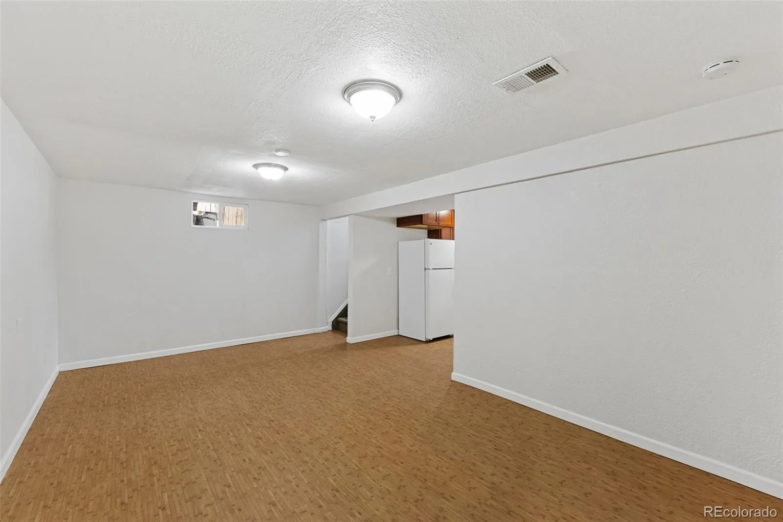 1026 Raleigh Street Denver CO 80204 MLS #REC3871544 05152026034432 1600 15