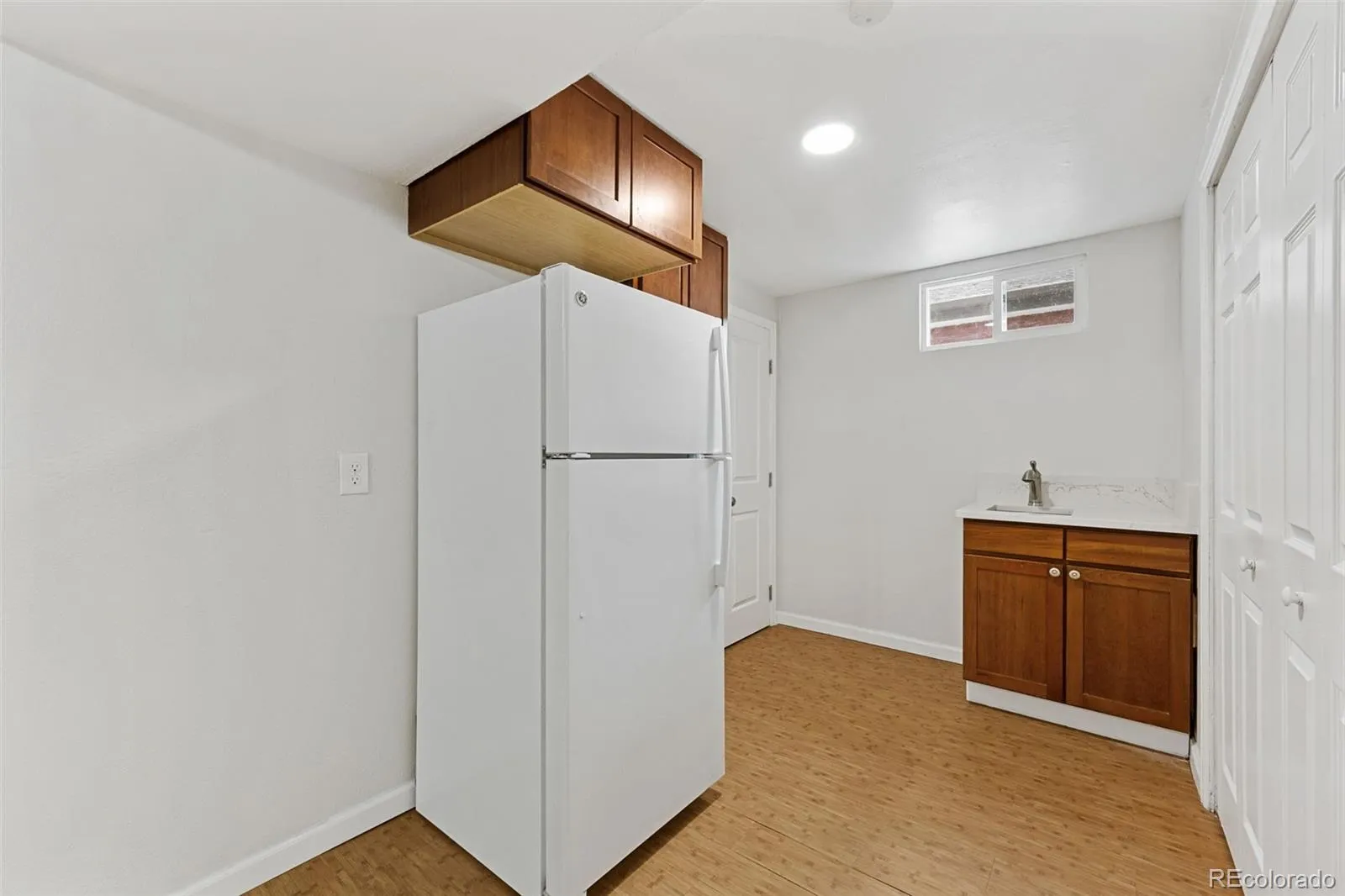 1026 Raleigh Street Denver CO 80204 MLS #REC3871544 05152026034432 1600 16