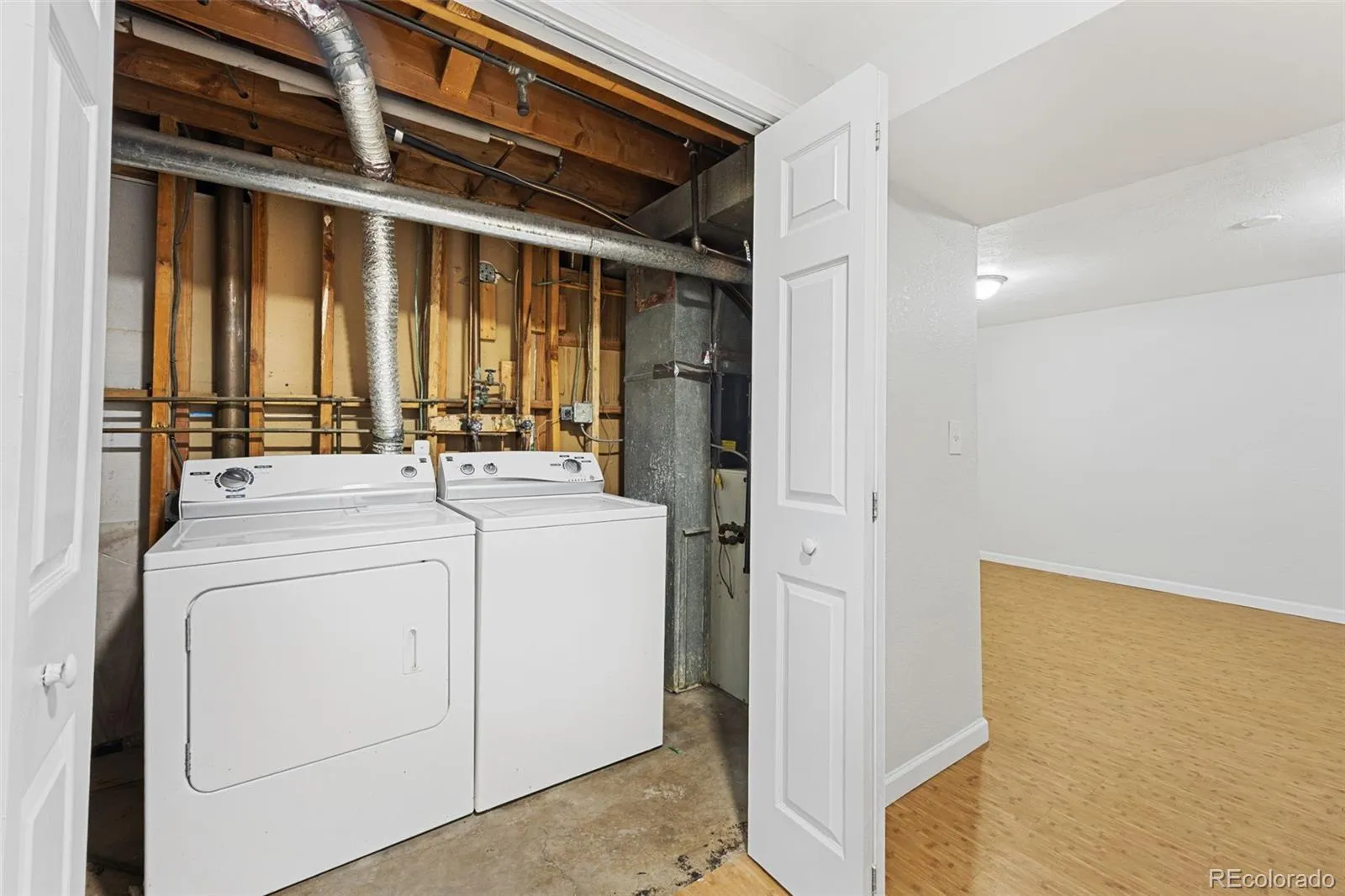 1026 Raleigh Street Denver CO 80204 MLS #REC3871544 05152026034432 1600 17