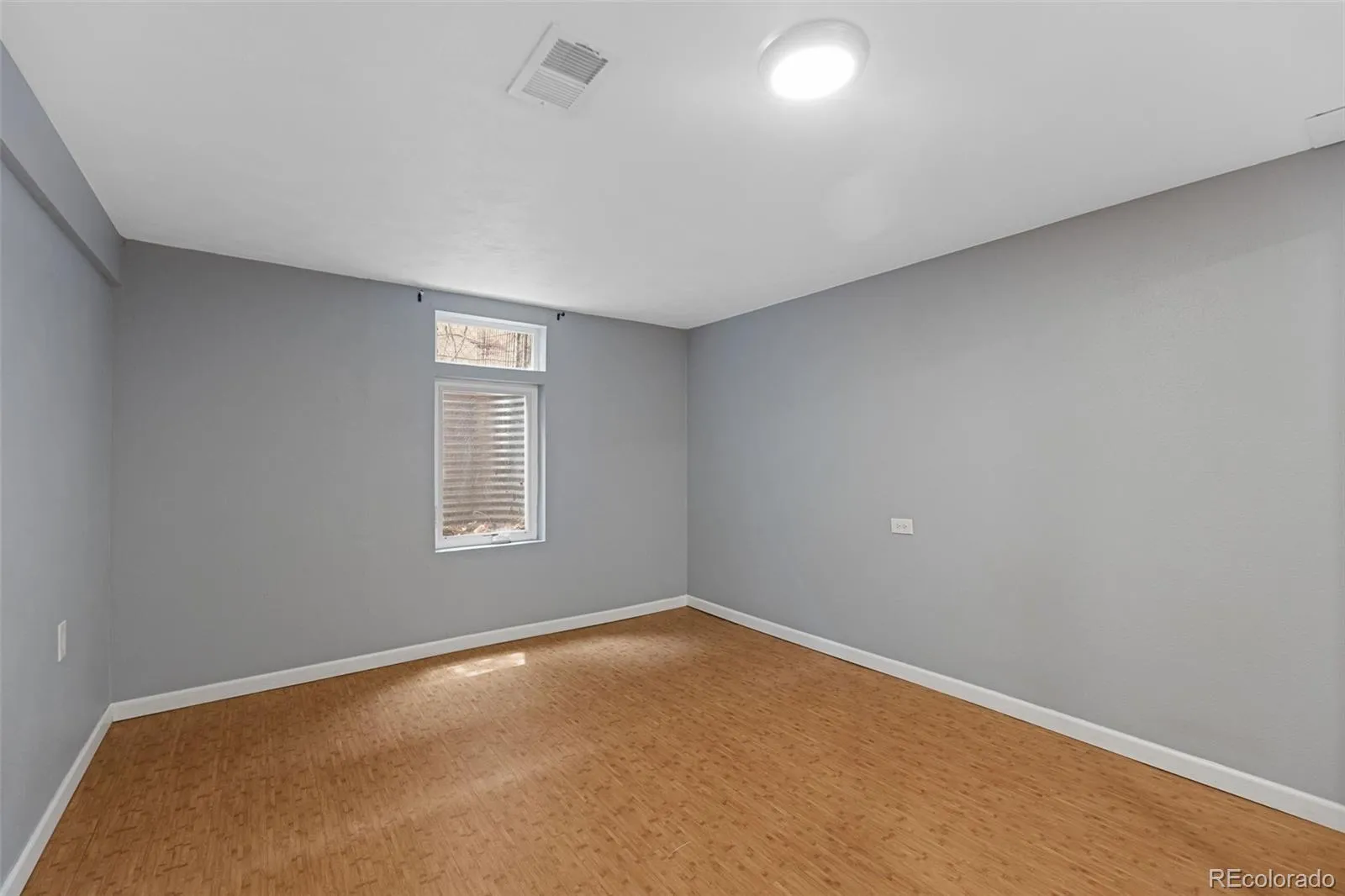 1026 Raleigh Street Denver CO 80204 MLS #REC3871544 05152026034432 1600 18