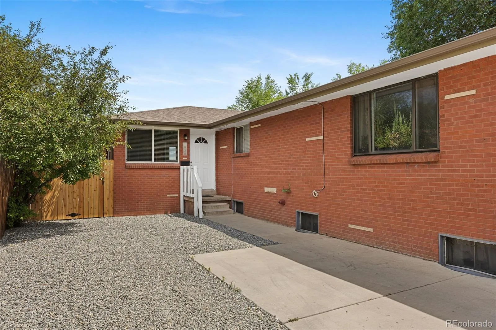 1026 Raleigh Street Denver CO 80204 MLS #REC3871544 05152026034432 1600 2