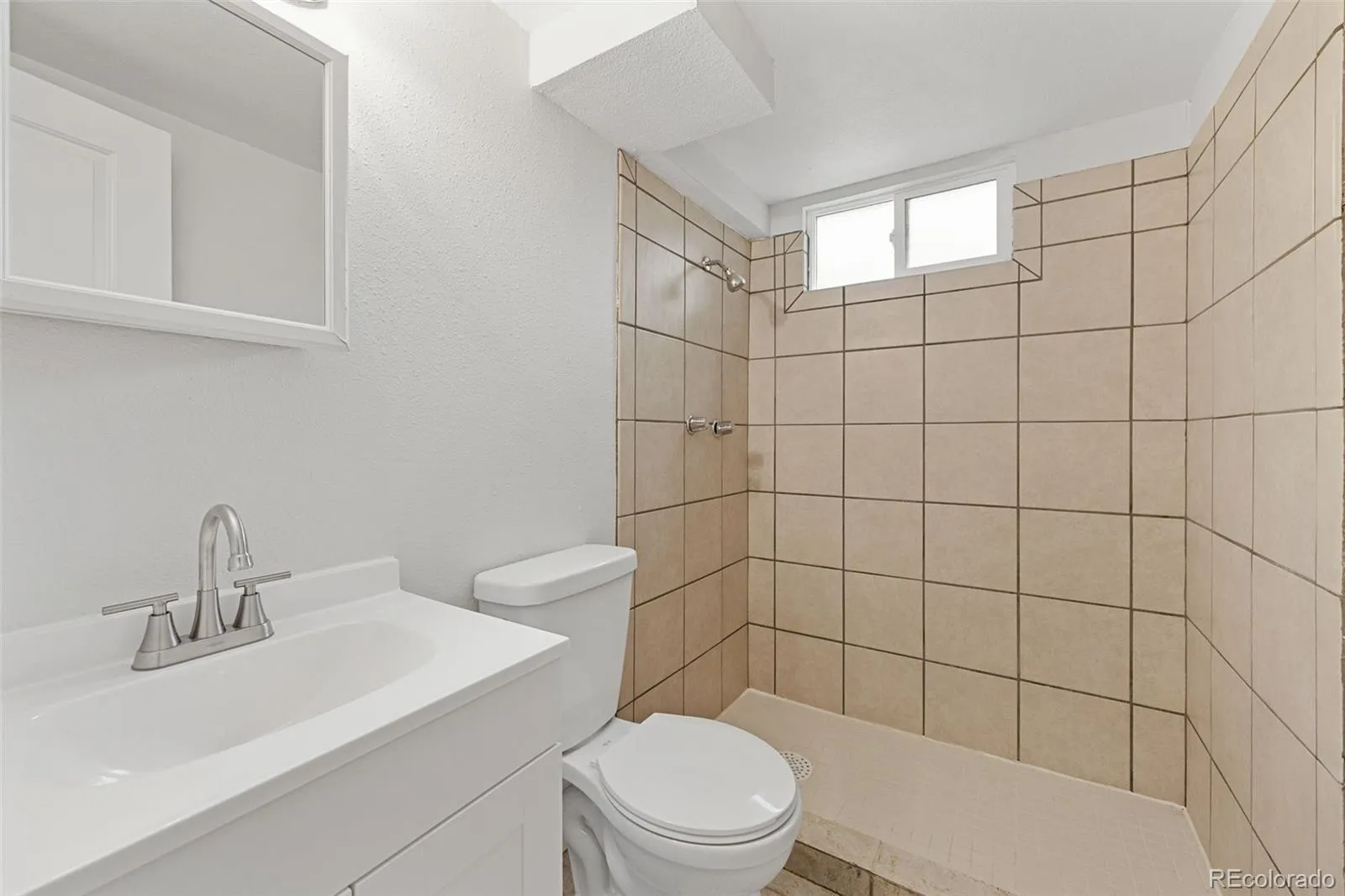 1026 Raleigh Street Denver CO 80204 MLS #REC3871544 05152026034432 1600 20