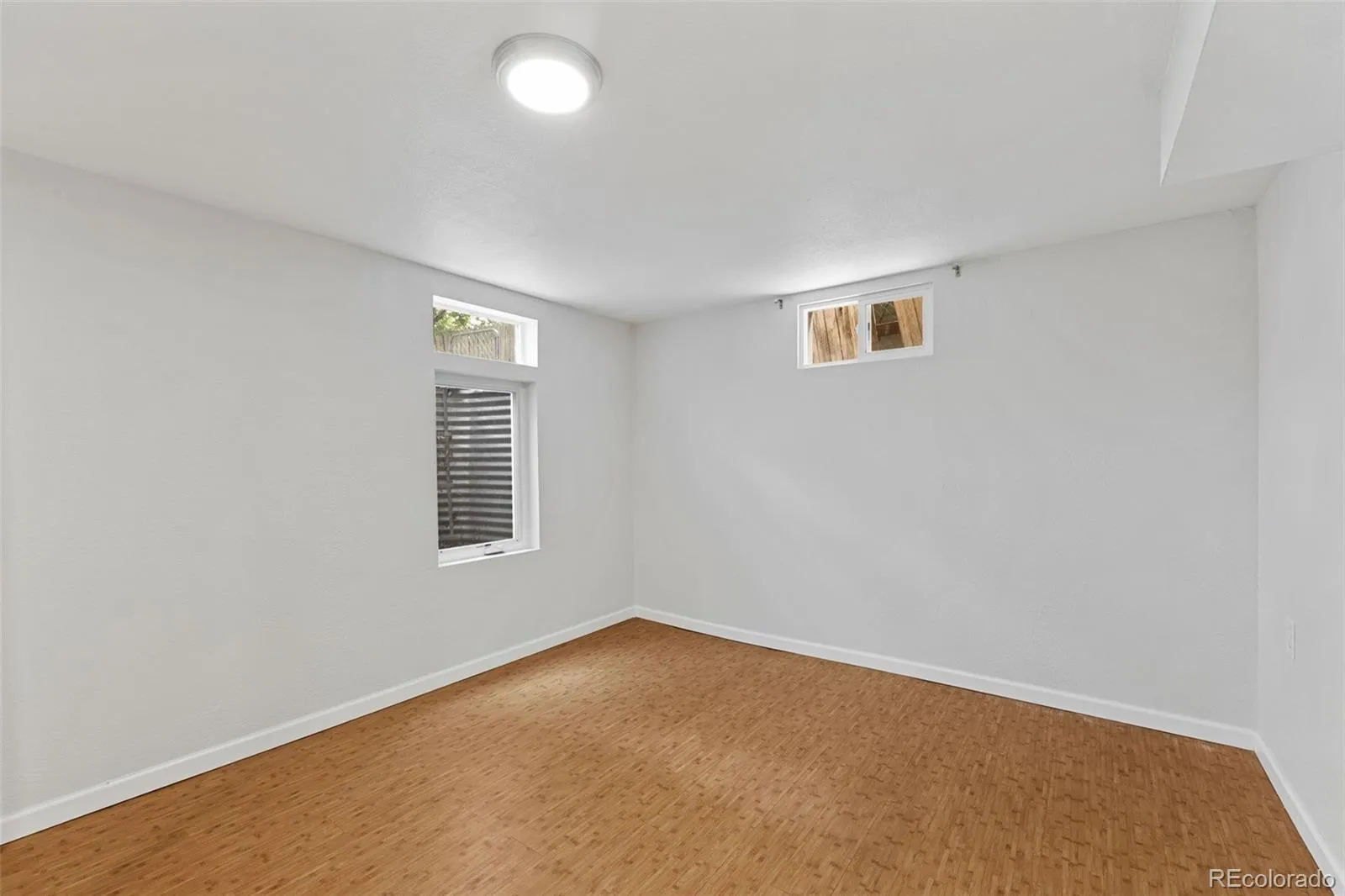1026 Raleigh Street Denver CO 80204 MLS #REC3871544 05152026034432 1600 21