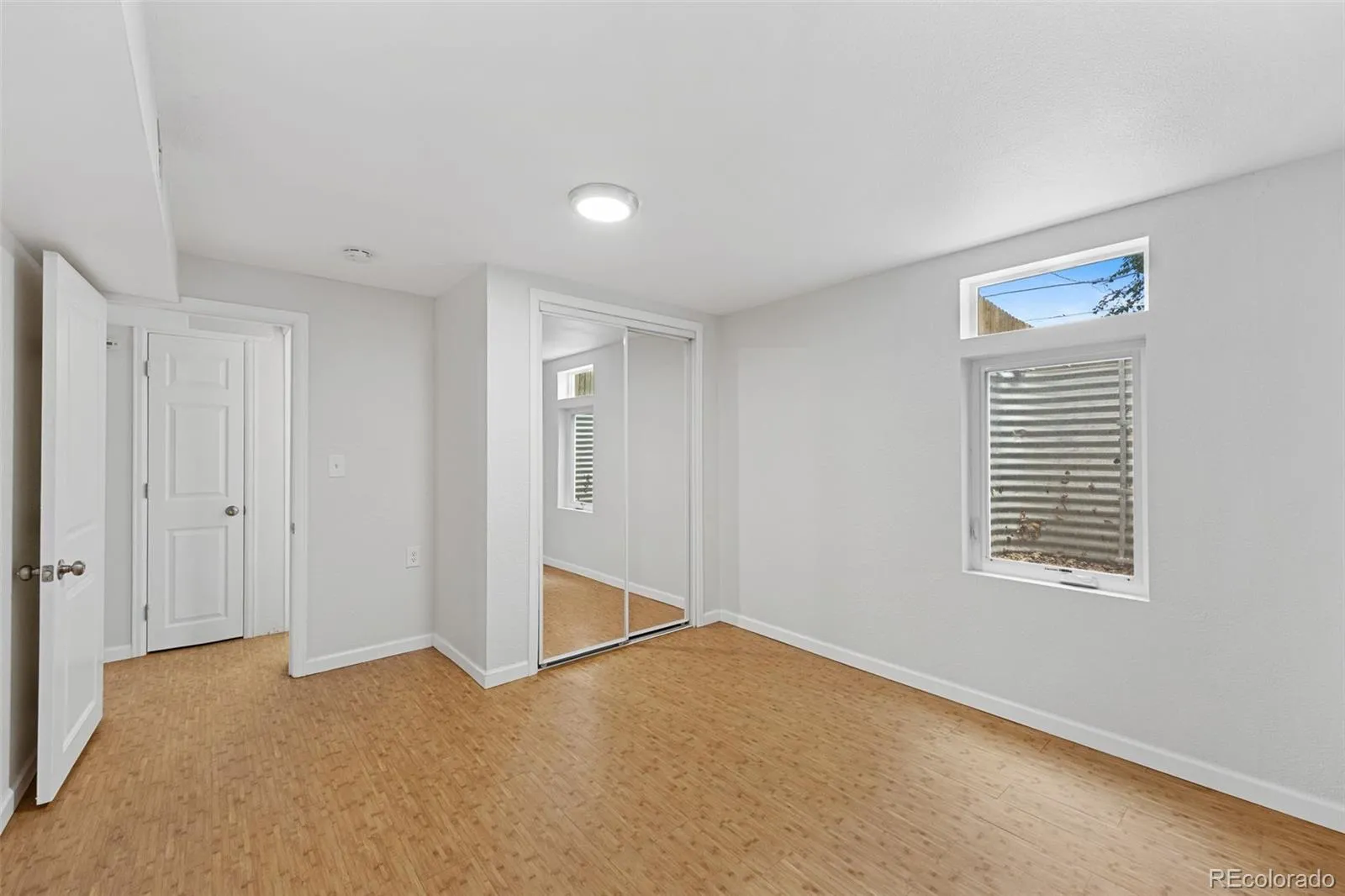 1026 Raleigh Street Denver CO 80204 MLS #REC3871544 05152026034432 1600 22