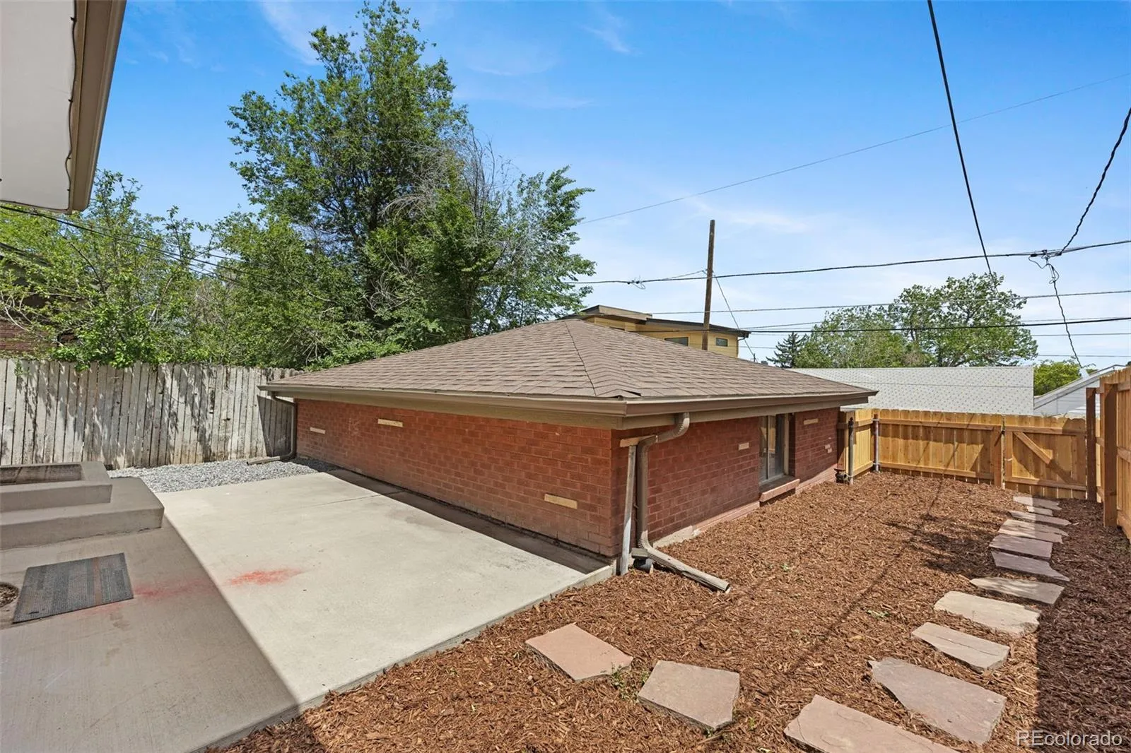 1026 Raleigh Street Denver CO 80204 MLS #REC3871544 05152026034432 1600 23