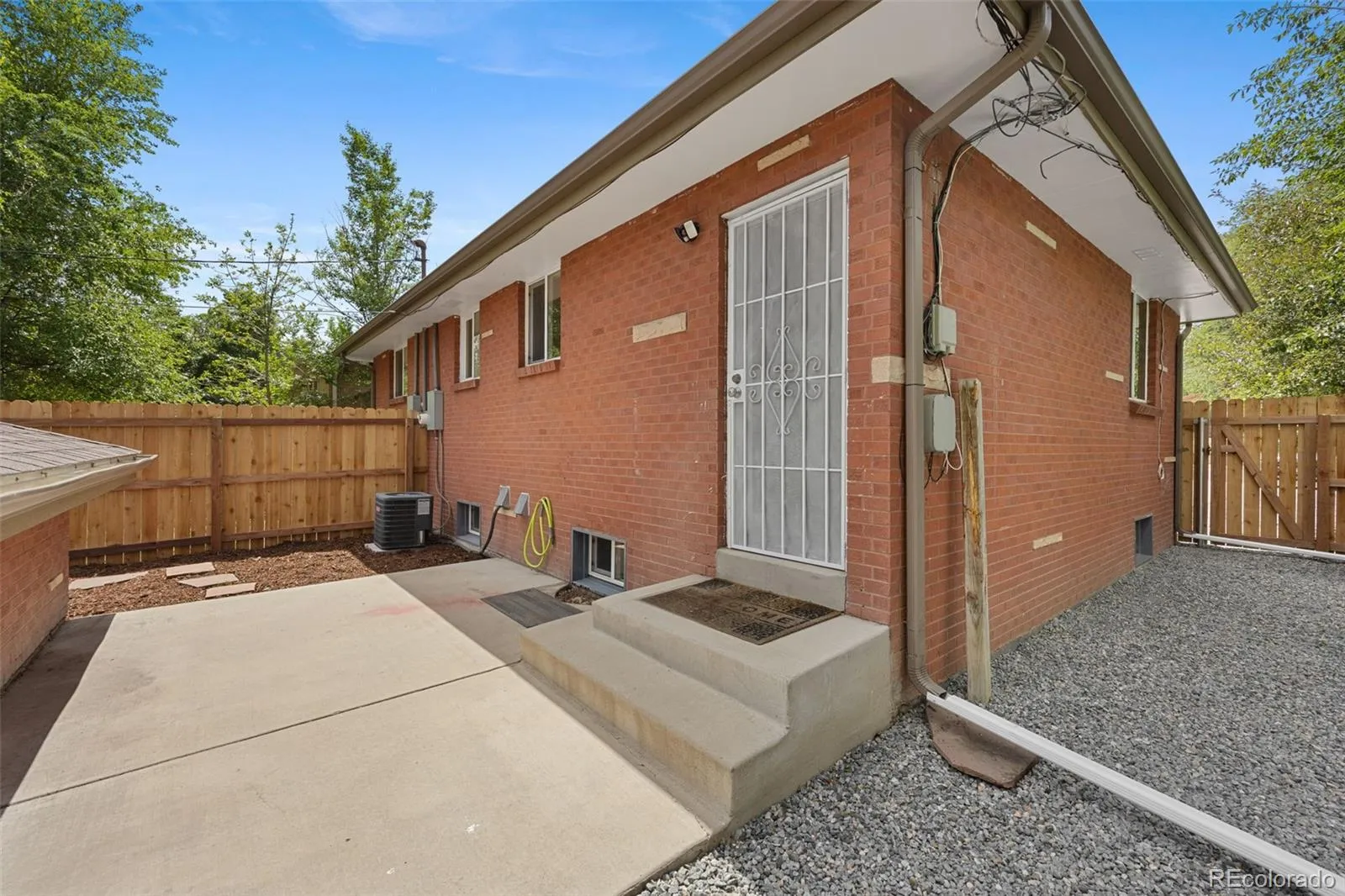 1026 Raleigh Street Denver CO 80204 MLS #REC3871544 05152026034432 1600 25
