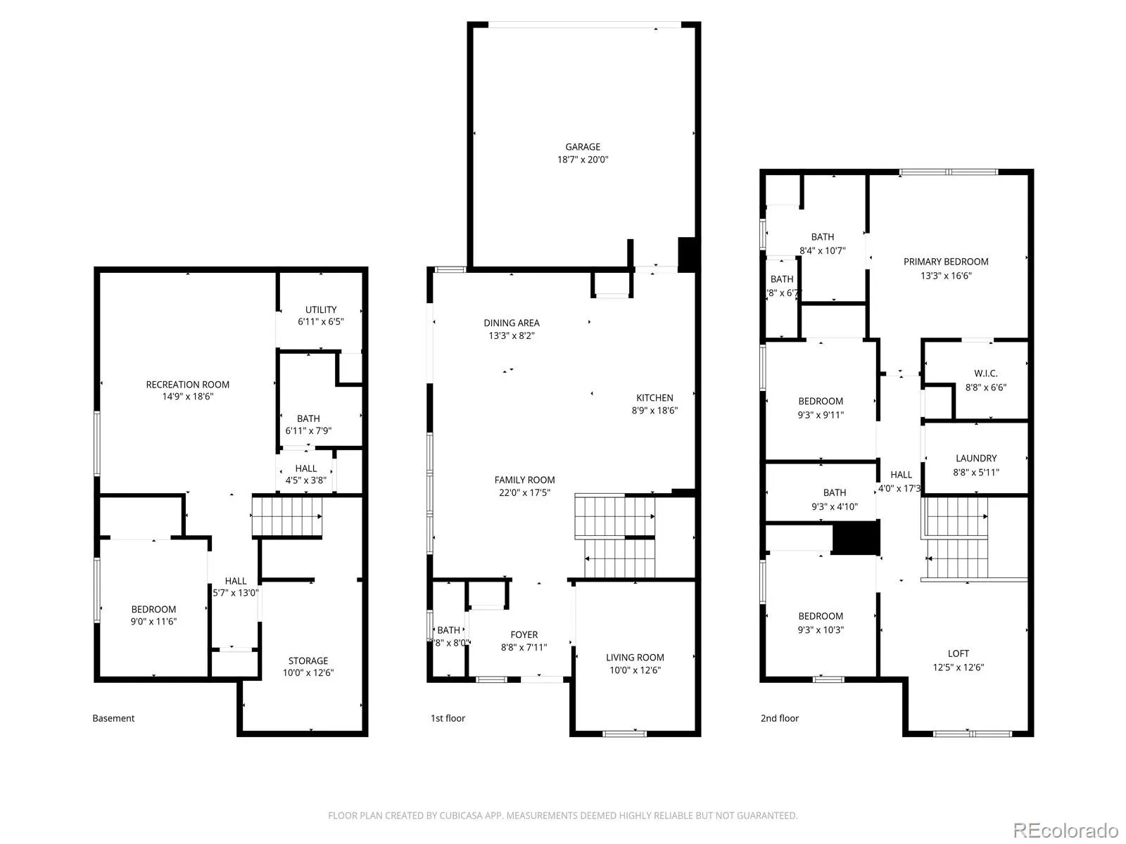 1026 Raleigh Street Denver CO 80204 MLS #REC3871544 05152026034432 1600 27