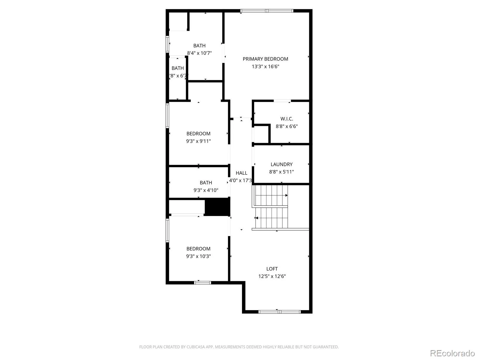1026 Raleigh Street Denver CO 80204 MLS #REC3871544 05152026034432 1600 28