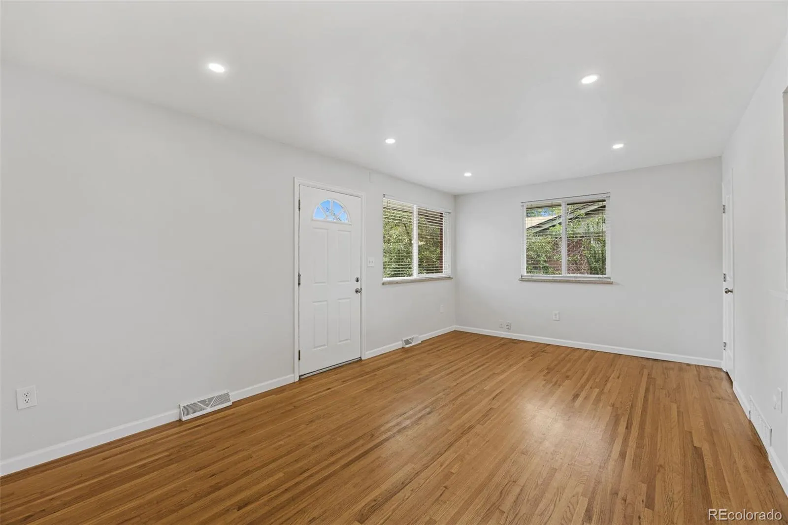 1026 Raleigh Street Denver CO 80204 MLS #REC3871544 05152026034432 1600 4