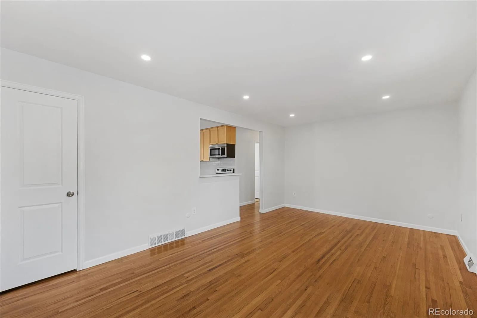 1026 Raleigh Street Denver CO 80204 MLS #REC3871544 05152026034432 1600 5