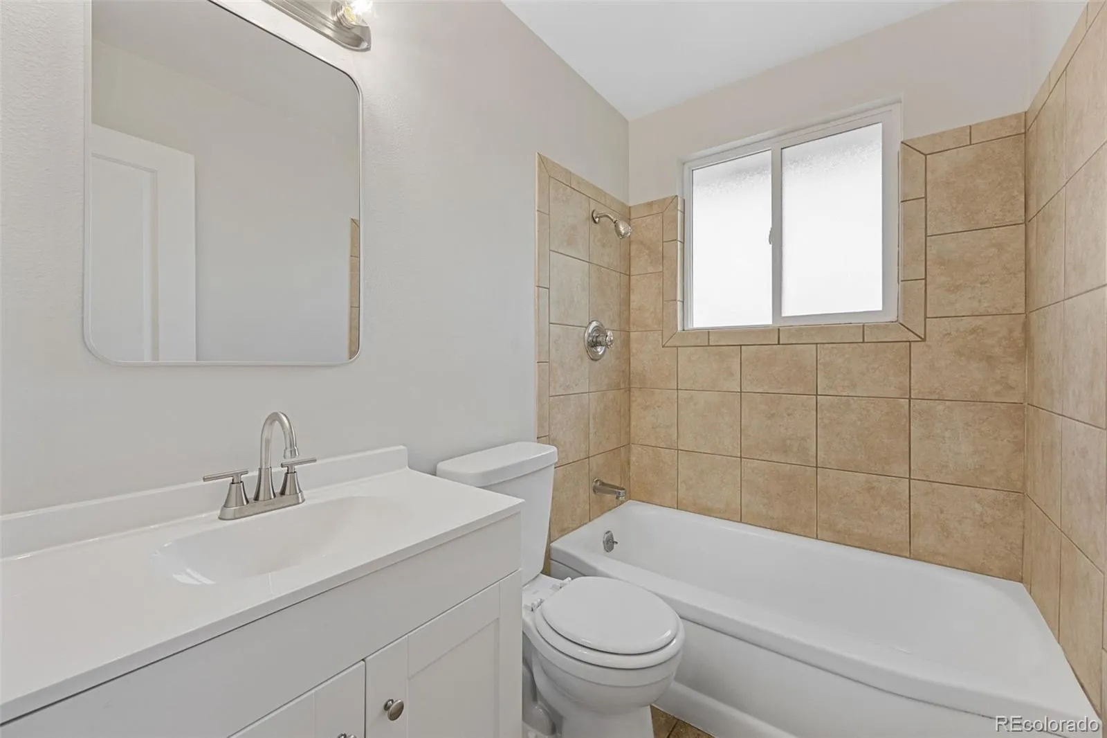1026 Raleigh Street Denver CO 80204 MLS #REC3871544 05152026034432 1600 6