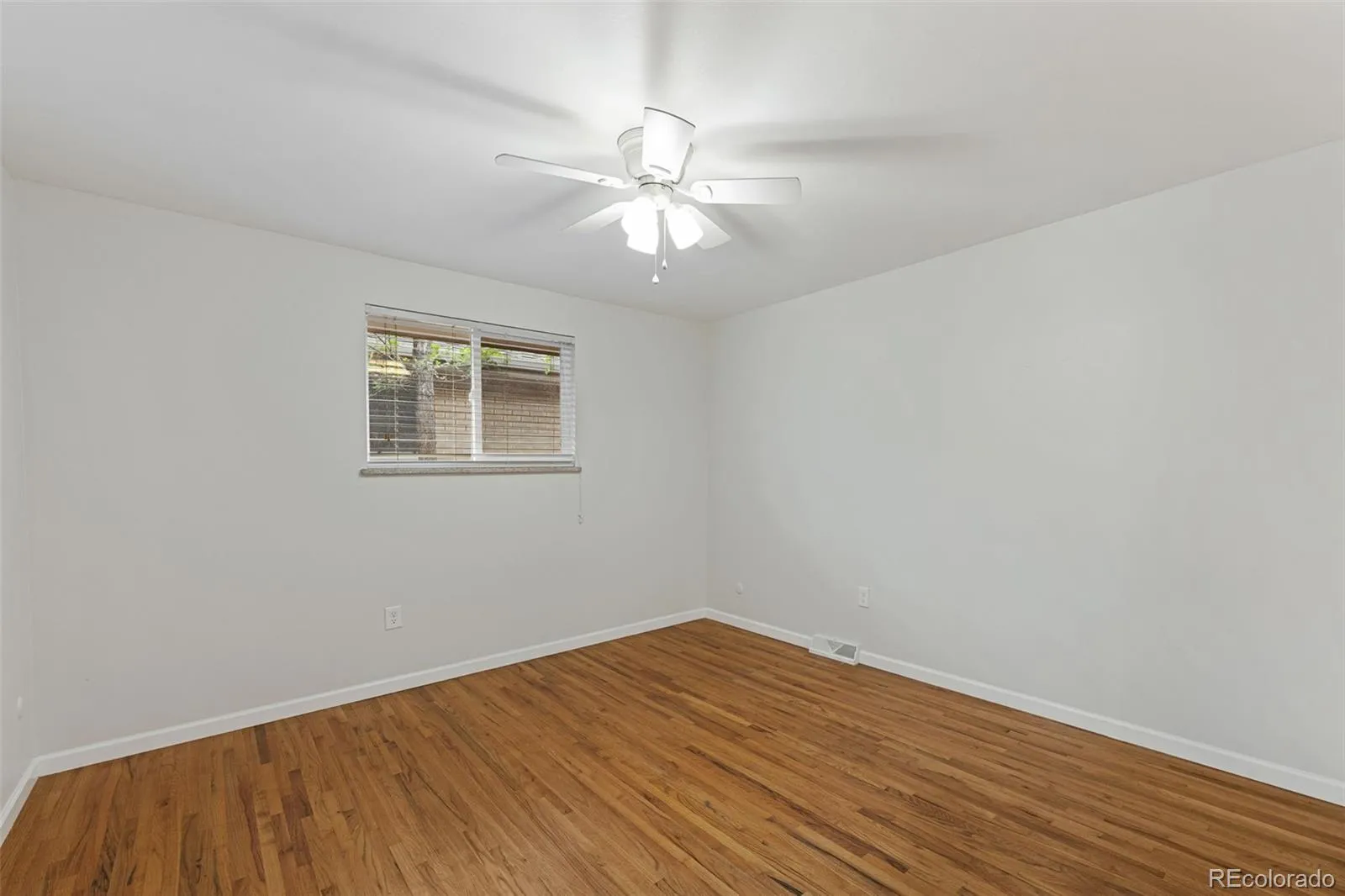 1026 Raleigh Street Denver CO 80204 MLS #REC3871544 05152026034432 1600 7