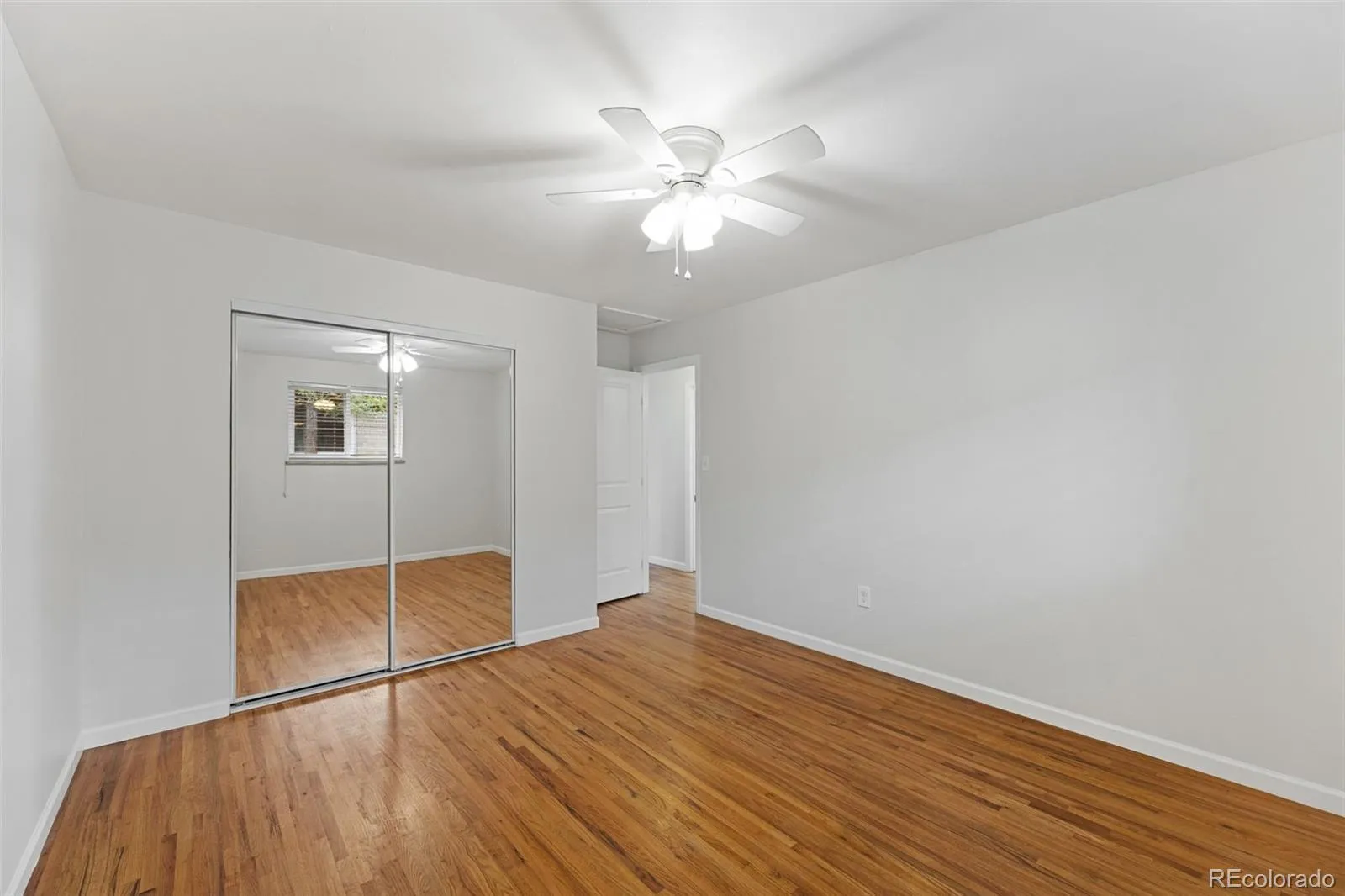 1026 Raleigh Street Denver CO 80204 MLS #REC3871544 05152026034432 1600 8