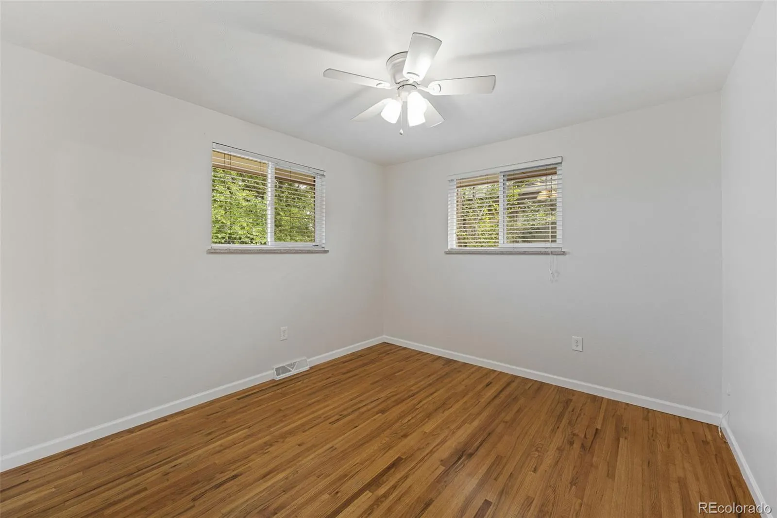 1026 Raleigh Street Denver CO 80204 MLS #REC3871544 05152026034432 1600 9