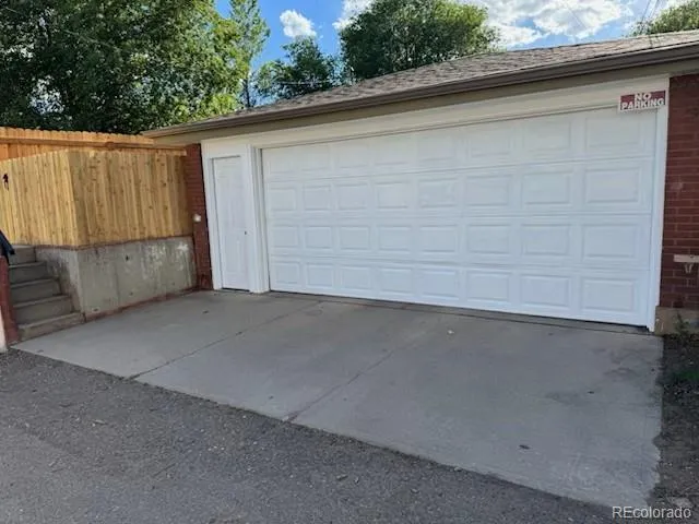 1026 Raleigh Street Denver CO 80204 MLS #REC3871544 05152026034432 640 24