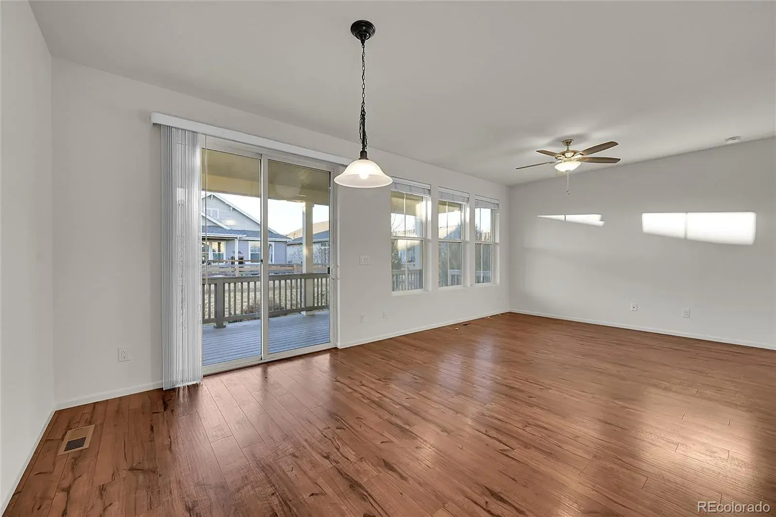 01232026180935 1600 10