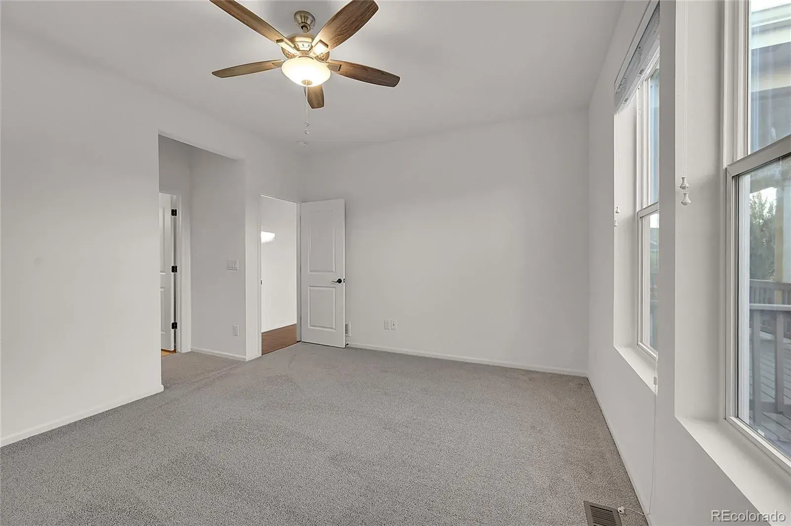 01232026180935 1600 11