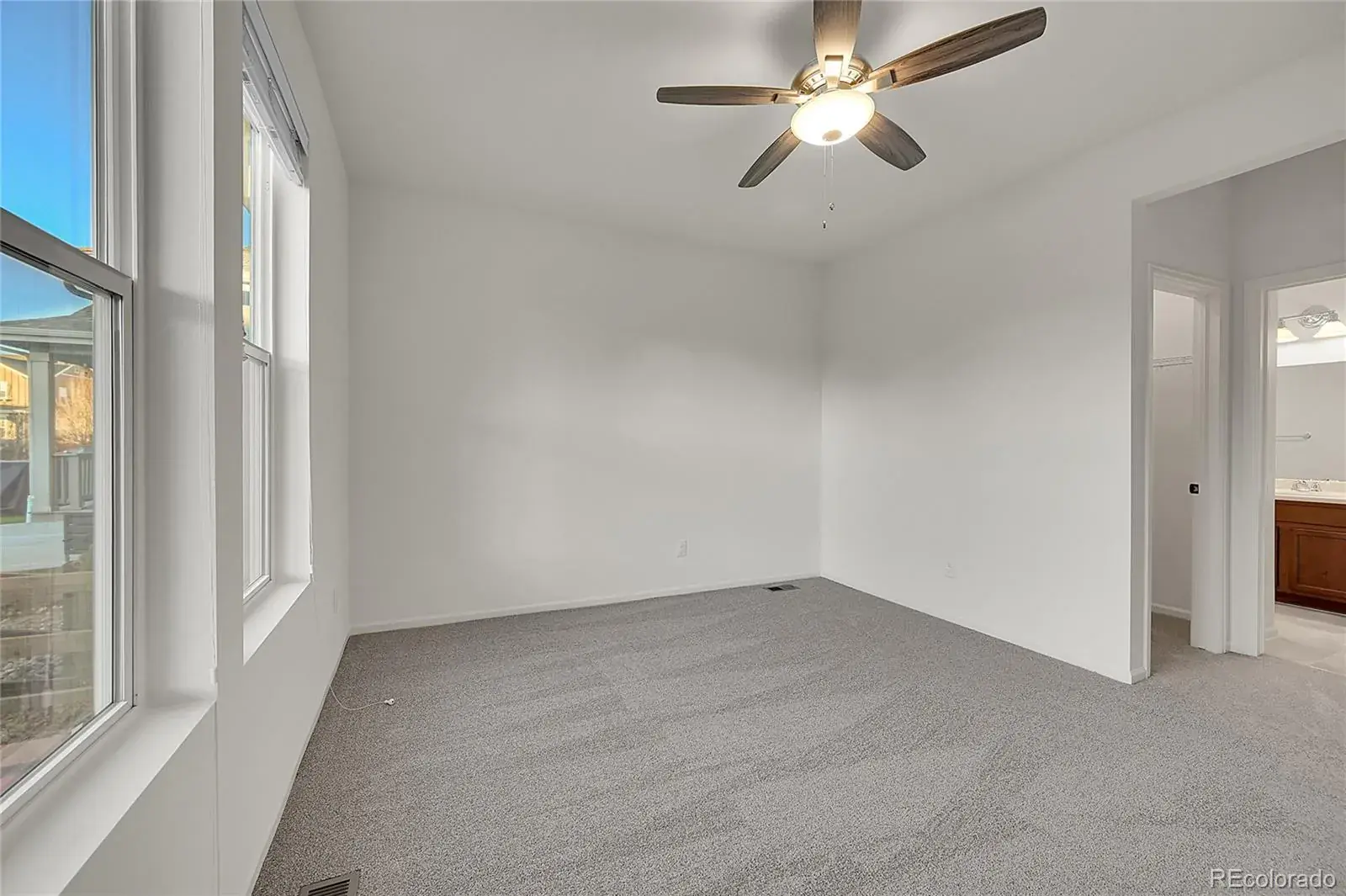 01232026180935 1600 12