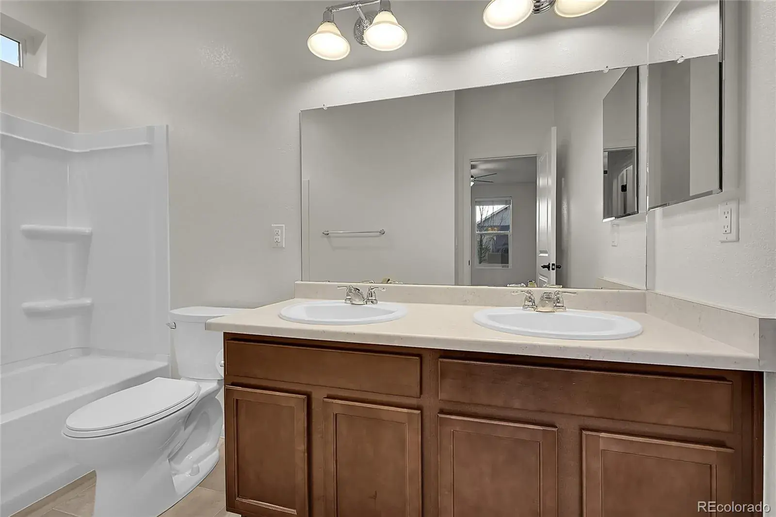 01232026180935 1600 13