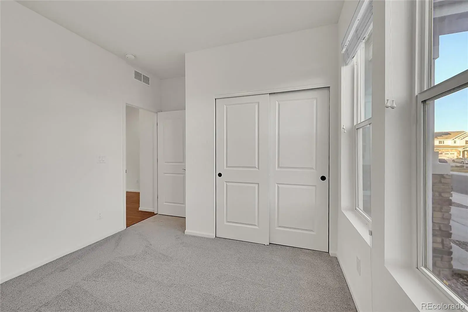 01232026180935 1600 14