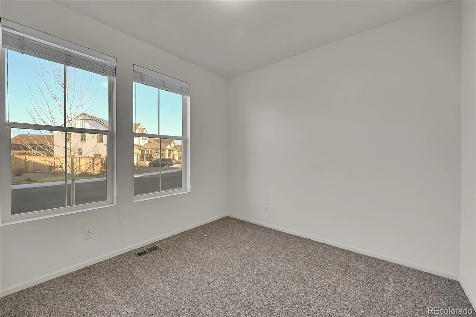 01232026180935 1600 15