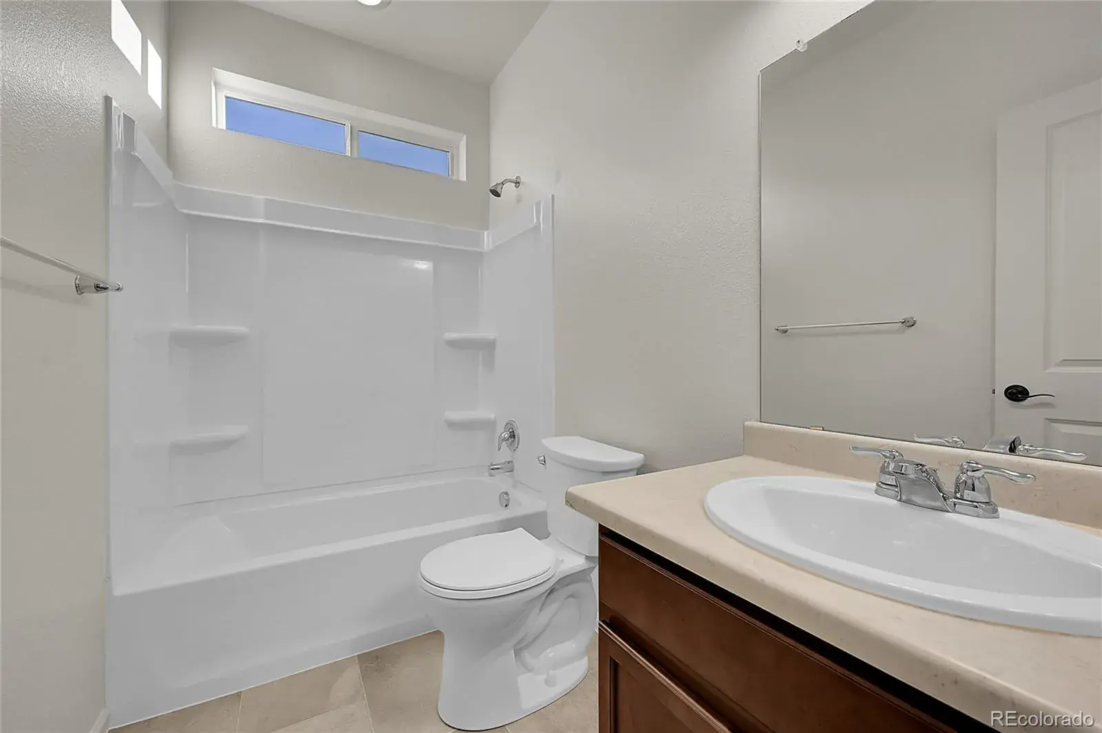 01232026180935 1600 16