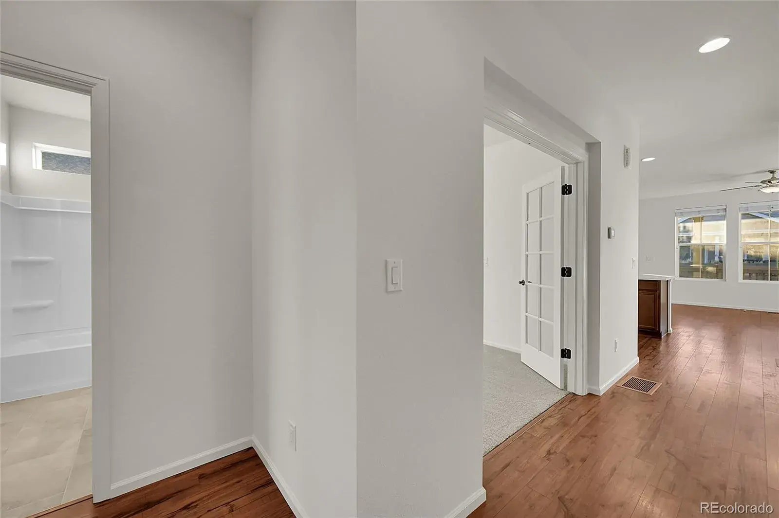 01232026180935 1600 17