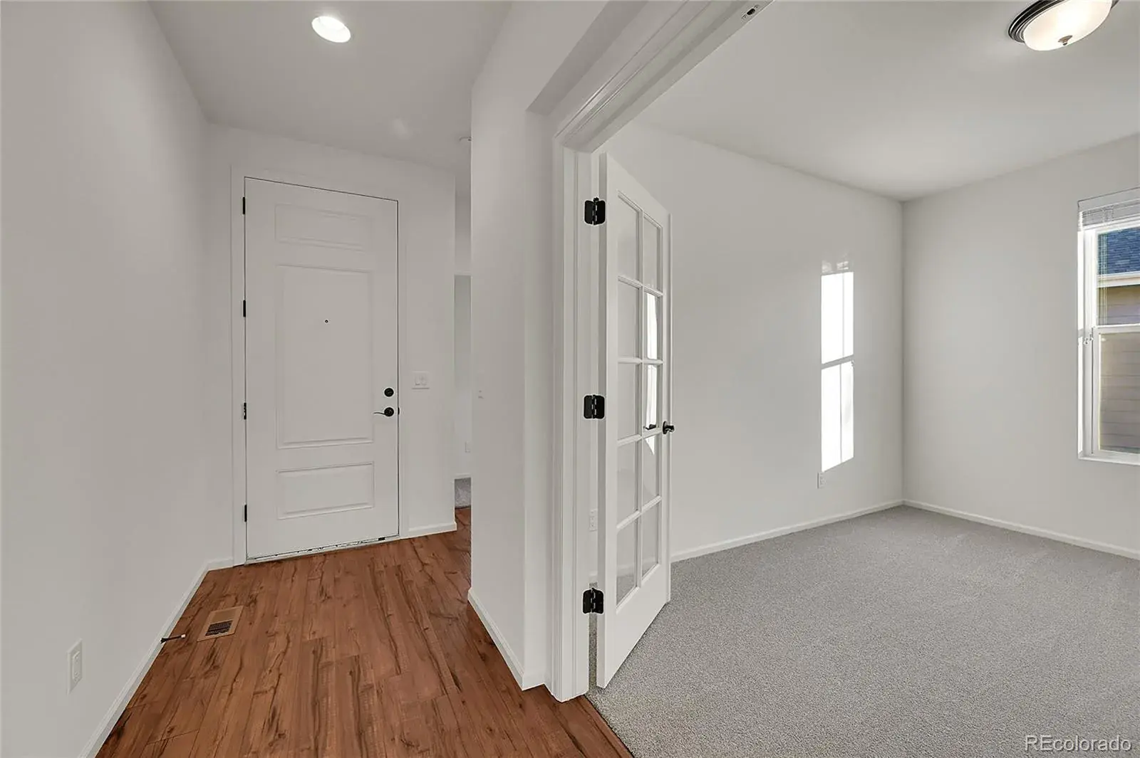 01232026180935 1600 18