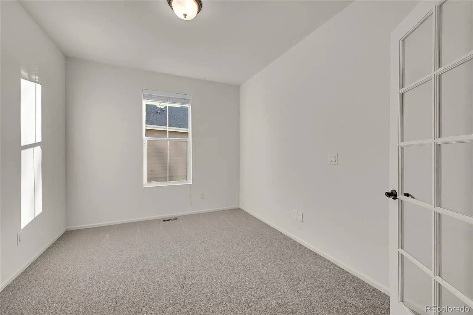 01232026180935 1600 19