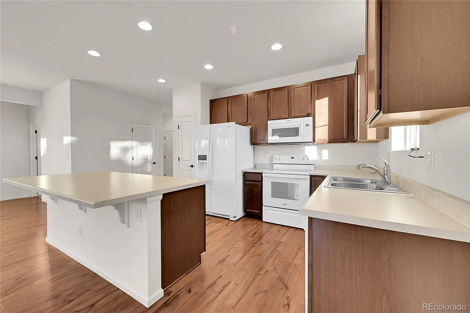 01232026180935 1600 2