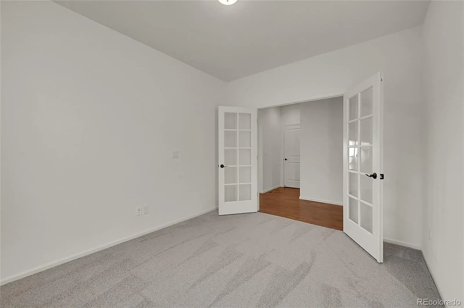 01232026180935 1600 20