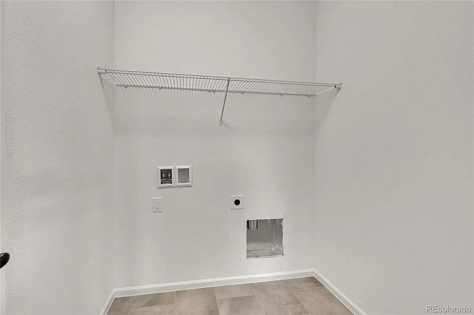 01232026180935 1600 21