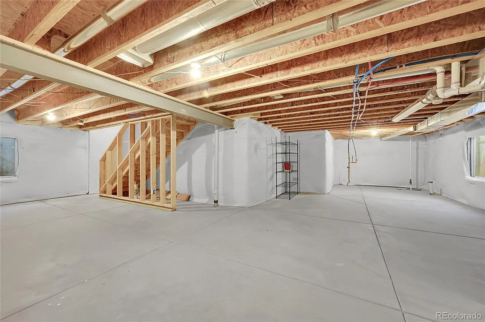 01232026180935 1600 22