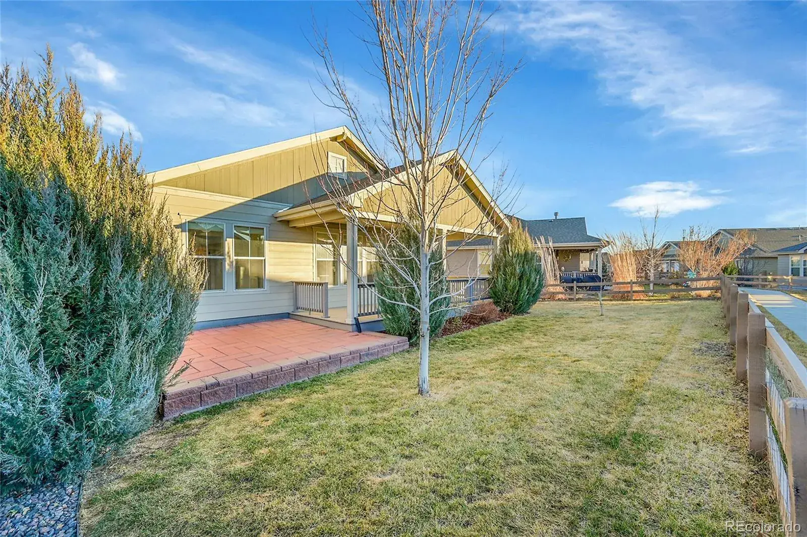 01232026180935 1600 23