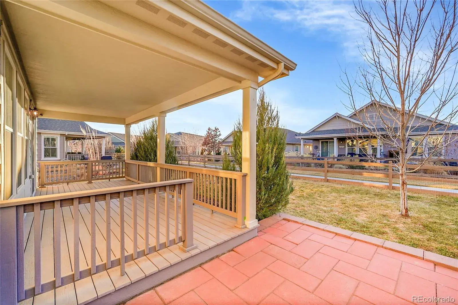 01232026180935 1600 24