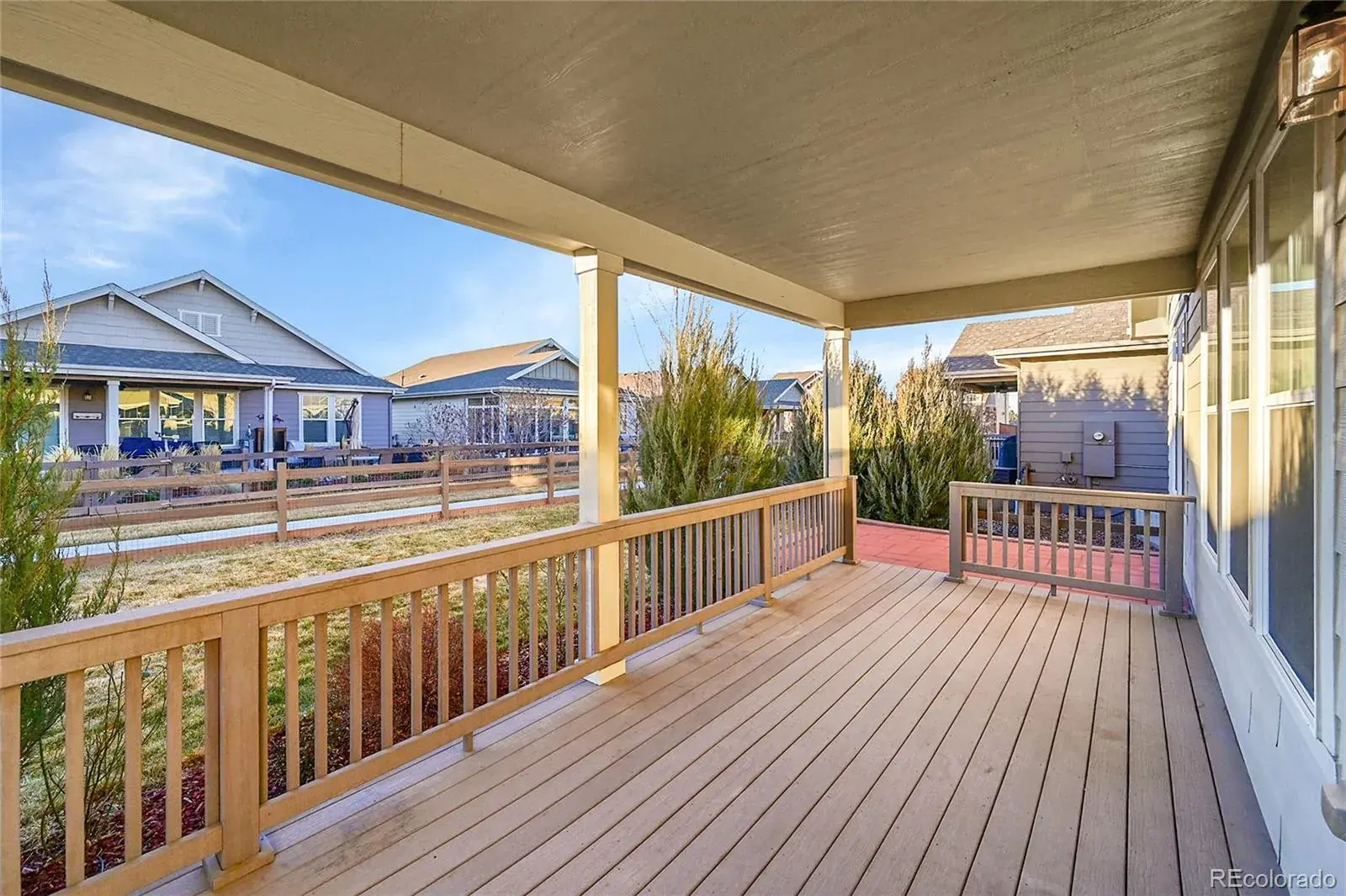 01232026180935 1600 25