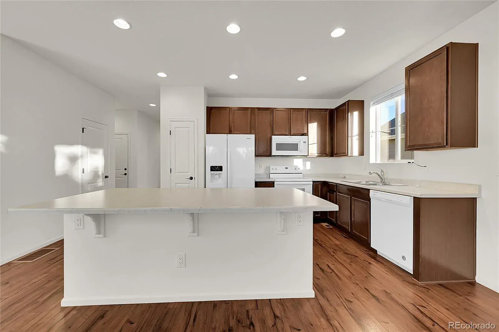 01232026180935 1600 3