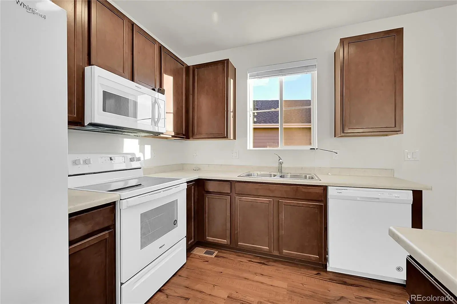 01232026180935 1600 4