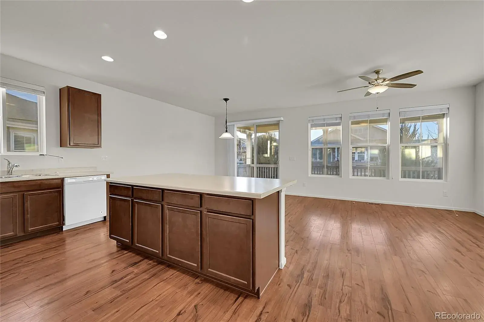 01232026180935 1600 5