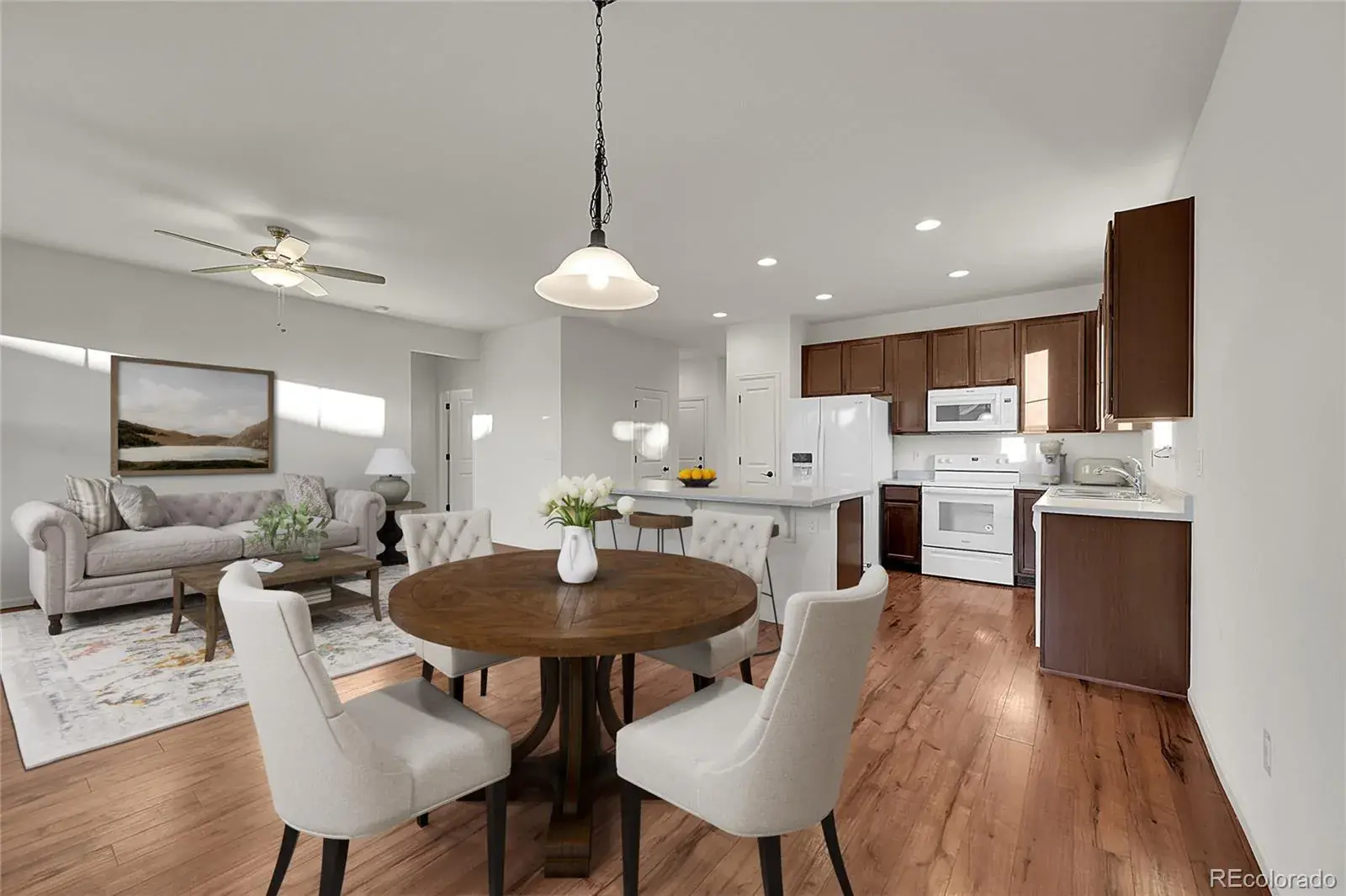 01232026180935 1600 6