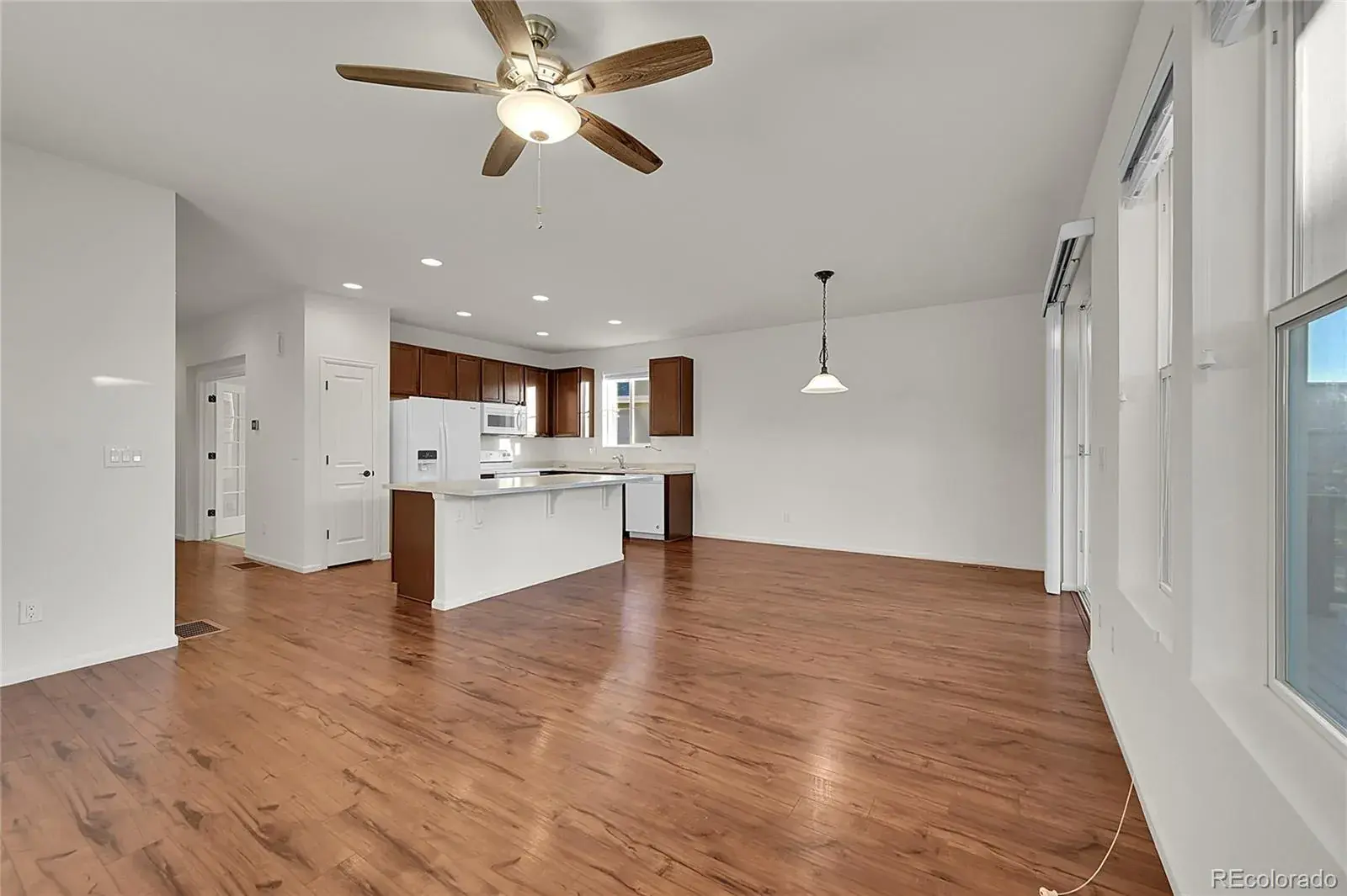 01232026180935 1600 7