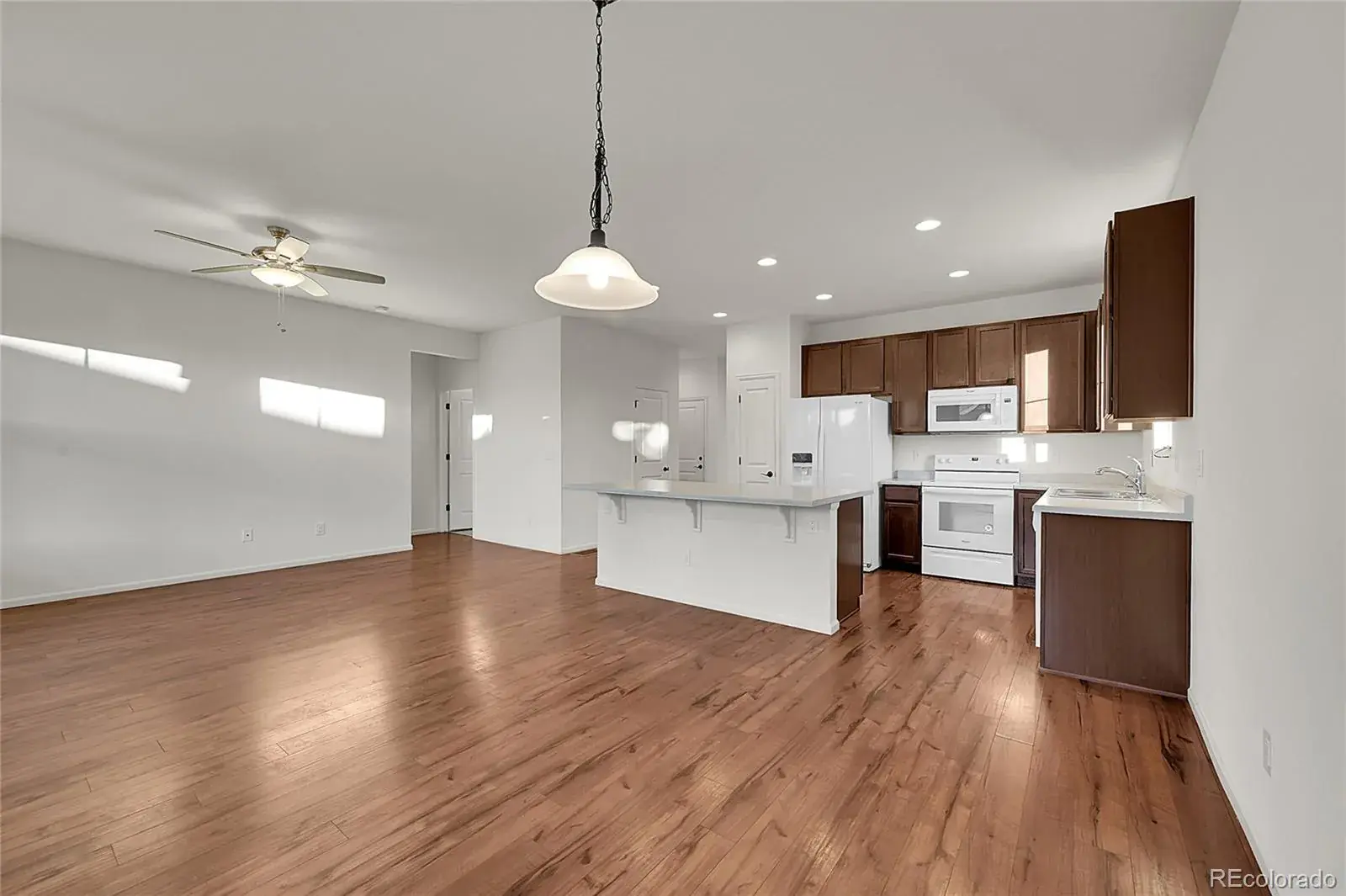 01232026180935 1600 8