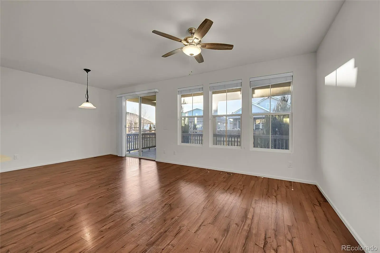 01232026180935 1600 9