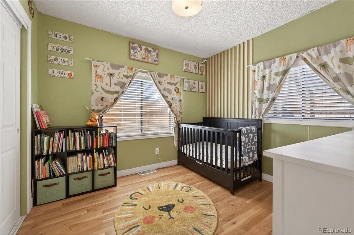 4175 W Custer Place Denver CO 80219 MLS #REC3872220 05202026194548 1200 12