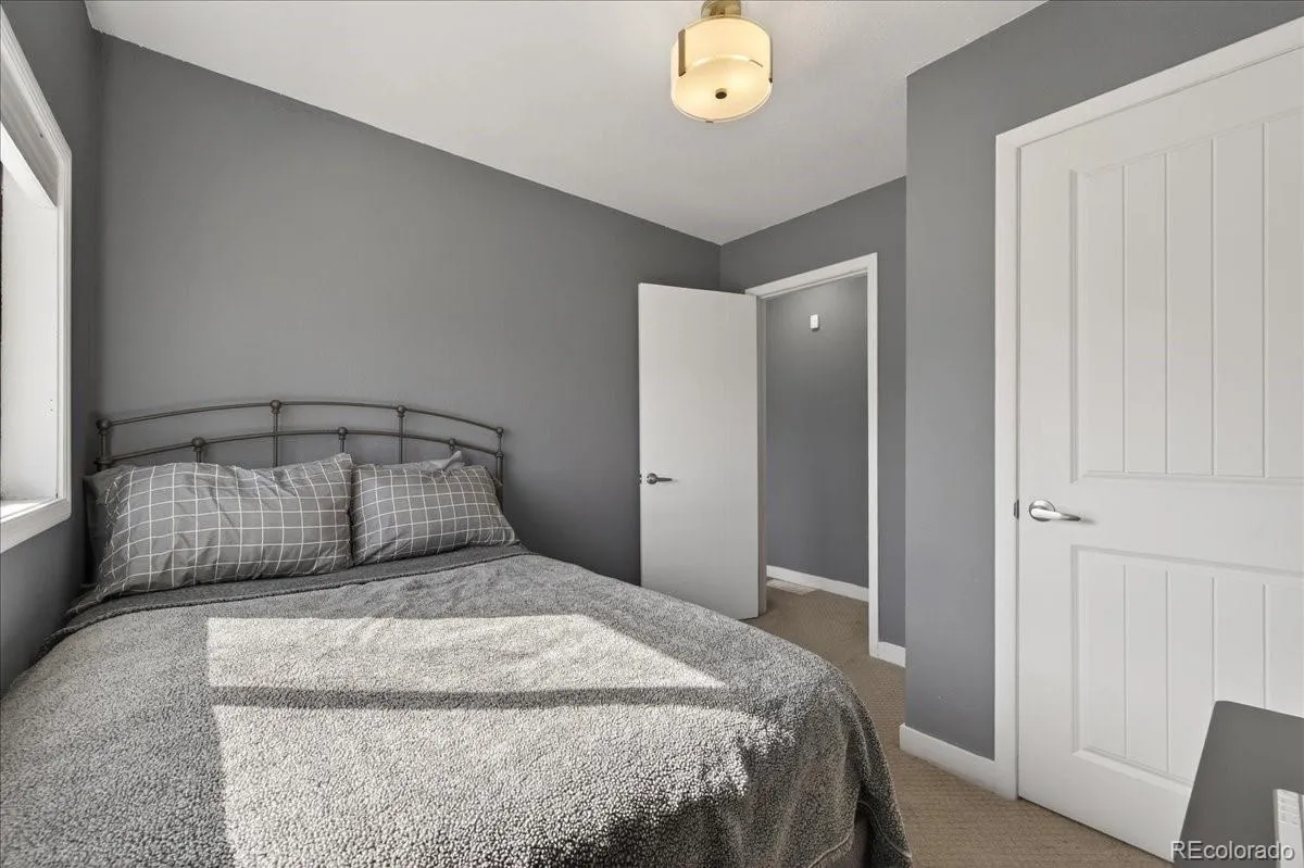 4175 W Custer Place Denver CO 80219 MLS #REC3872220 05202026194548 1200 15