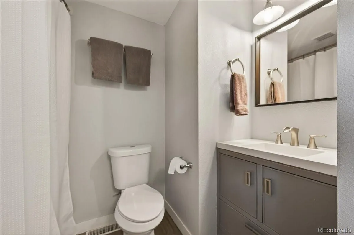 4175 W Custer Place Denver CO 80219 MLS #REC3872220 05202026194548 1200 16