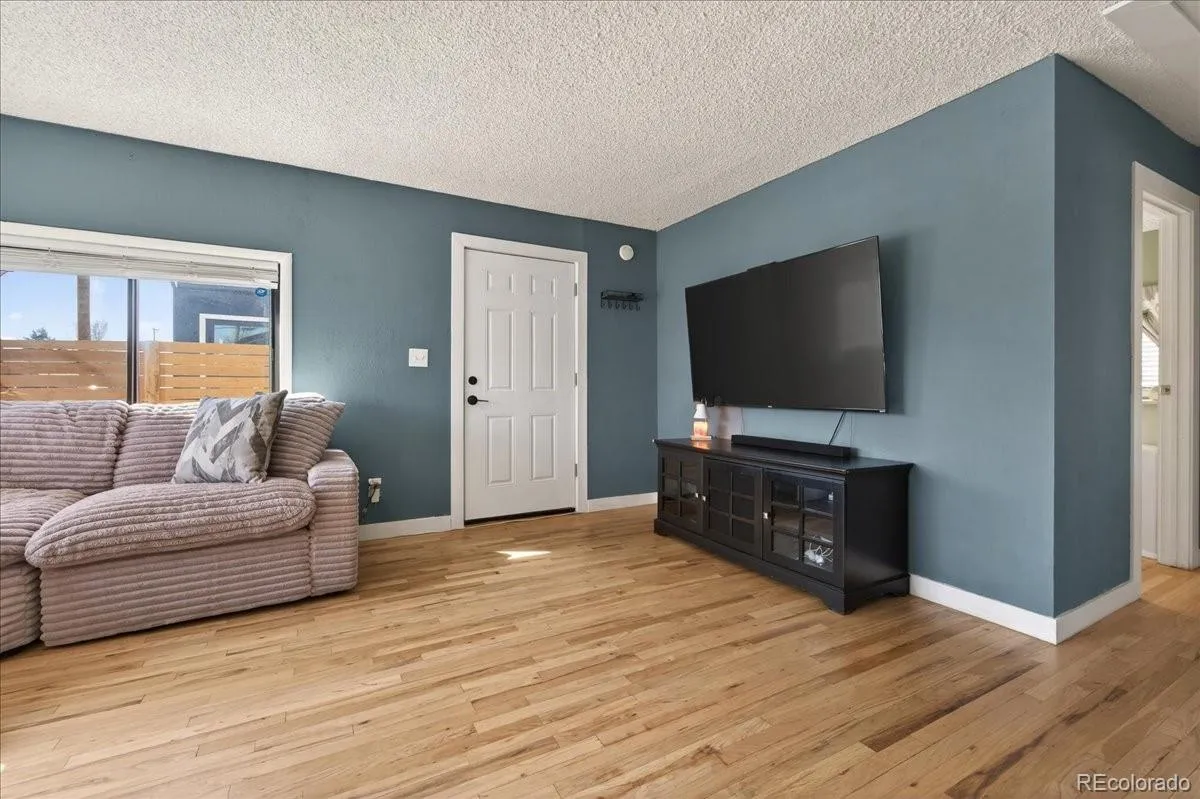 4175 W Custer Place Denver CO 80219 MLS #REC3872220 05202026194548 1200 2